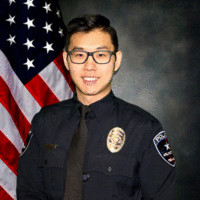 Bryan W.