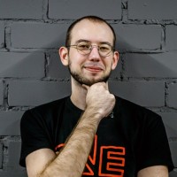 Vladyslav Kysil