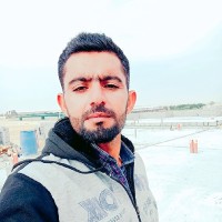 Arshad Ali