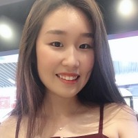 Trinh Tuyet Phuong