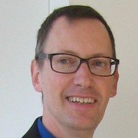 Filip De Koninck