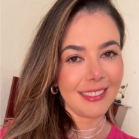 Roberta Nascimento