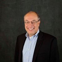 Michael Kosek