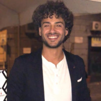 Simone Cuomo
