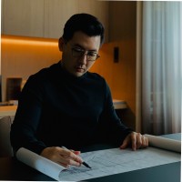 Sujono Lim