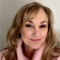 Stephanie Rider