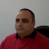 Francesco Morelli