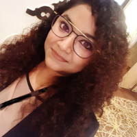 Latifah Ali