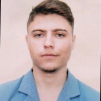 Teodor Emil Ionescu