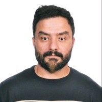 Mohammad Sadegh