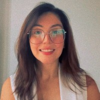 Zeinab Ghanem