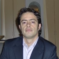 Luca Leonini