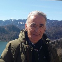 Francisco Javier Platero Gastón