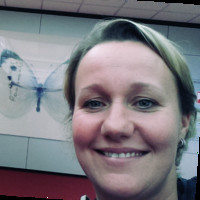 Renate Tapper