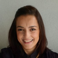 Nasira Moussa
