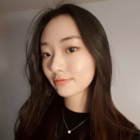 Oksu Chu
