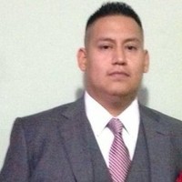 Paul Guayta