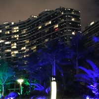 杨启栋