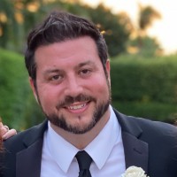 Brian Ditman