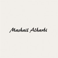 Mashail Alharbi