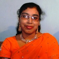 Satwati Dutta
