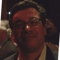 Robert Mora