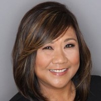 Annie Pahayahay
