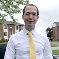 Andrew Schon