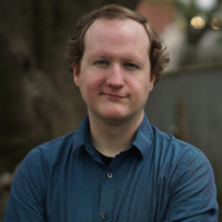 Joe Botsch