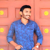 Ujaskumar Patel