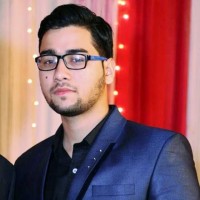 Bhupinder Adhikari