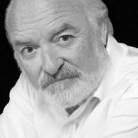 Richard Holliday