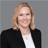 Kimberly Short