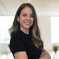 Alejandra Rodríguez Santander