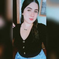 Ivonne Michelle Chavarria Vega