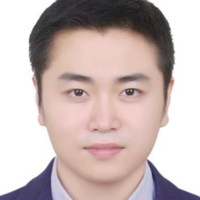王睿骄