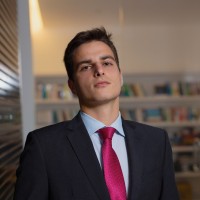 Guilherme Sottomayor