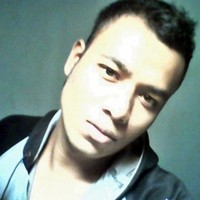 Willy Octovi Lazuardi