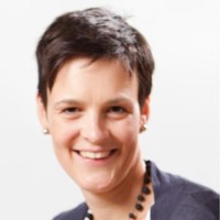 Krauß Heike