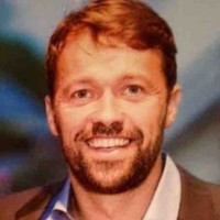 Christoph Krohn