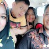 Ipul Syaiful