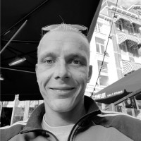 Tom Hermsen