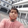 Kuwar Deepak