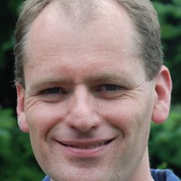 Roland Peeters