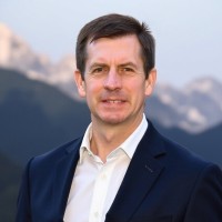 David Allen
