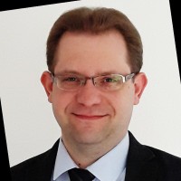 Christoph Ingenerf
