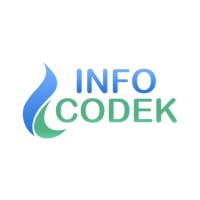 HR Infocodek IT Hub