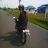 Faisal Siddik