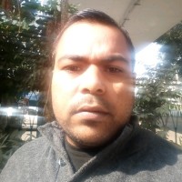 Arun Kushwaha