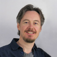 Claudio Rossi Oldrati